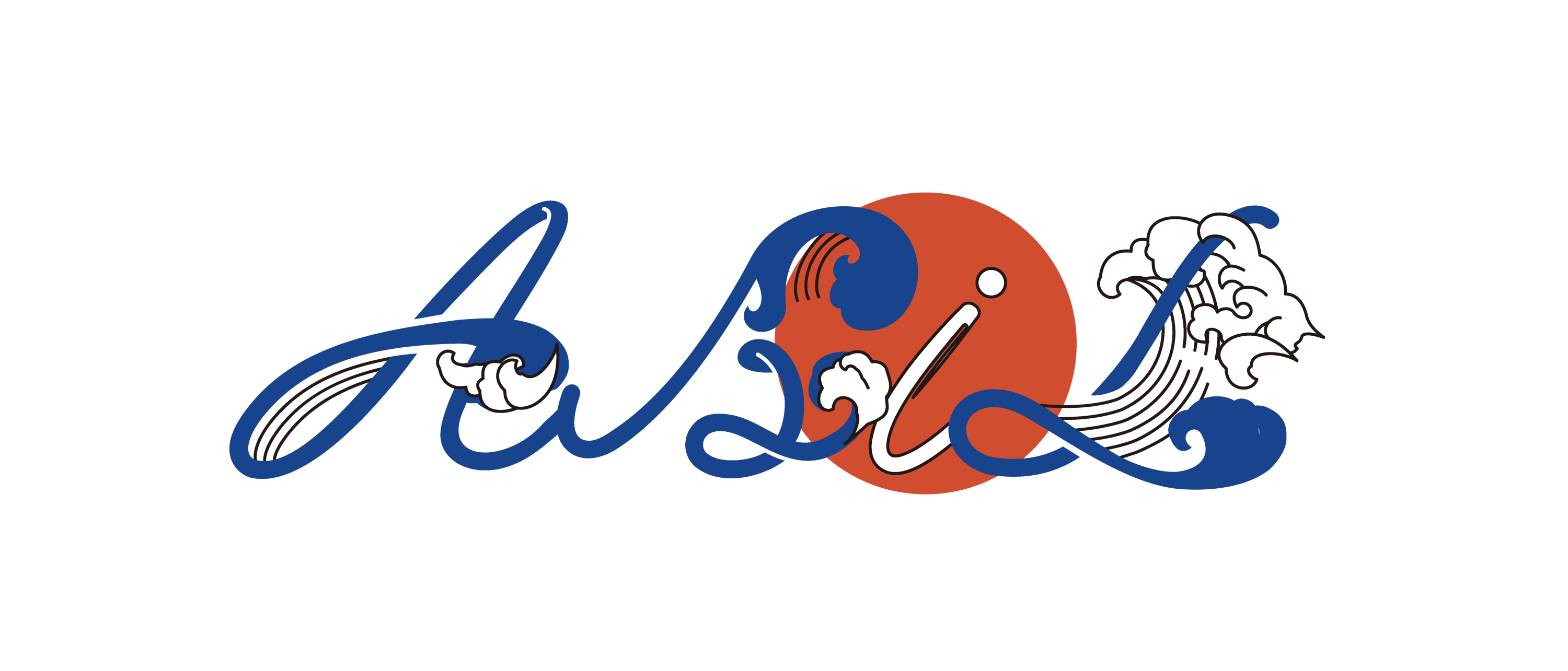 abil-nami-logo_アート
